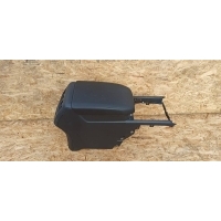 Подлокотник Volkswagen Teramont 2018 3CN863241G