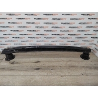 Усилитель бампера CITROEN C5 2002 7414S8, 7414S8, 00007414S8
