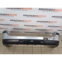 Бампер CITROEN C5 2006 7410P1, 7410W6, 7410P1