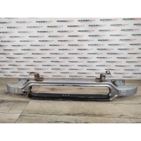 Усилитель бампера Peugeot 407 2005 7414FN, 7414FN, 9645124280