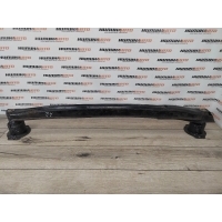 Усилитель бампера CITROEN C5 2002 7414S8, 7414S8, 00007414S8