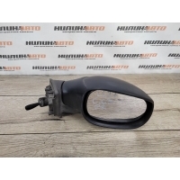 Зеркало CITROEN C3 2003 8149FH