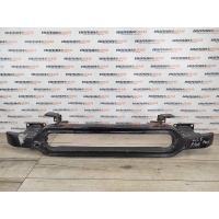 Усилитель бампера Peugeot 407 2009 7414FN, 7414FN, 9645124280