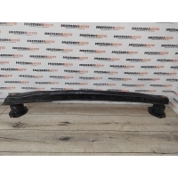 Усилитель бампера CITROEN C5 2001 7414S8, 7414S8, 00007414S8