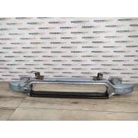 Усилитель бампера Peugeot 407 2005 7414FN, 7414FN, 9645124280