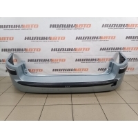 Бампер PEUGEOT 407 2006 7410V5