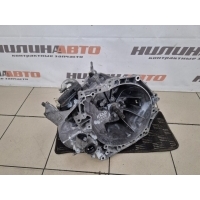 МКПП Peugeot 308 2009 223138, 223138, 223283