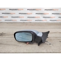 Зеркало Peugeot 407 2006 8149VF