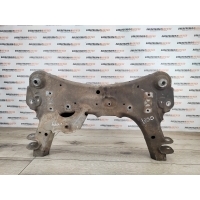 Подрамник RENAULT Kangoo 2 2010 544018850R