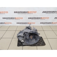 АКПП PEUGEOT 3008 2011 2231E6, 2231000000, 2231E6