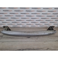 Усилитель бампера Skoda Octavia A5 2009 1Z5807305, 1Z5807305, 1Z5807305A, 1Z5807305C
