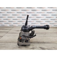 Насос ГУР Peugeot 308 2008 4007TV, 400858, 4007TV, 4007WJ, 4007WK, 9684252580, 4007WF, 400824, 400839, 400841, 9684252580, 9684554780, 9684979180