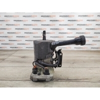 Насос ГУР Peugeot 308 2007 400858, 400858, 4007TV, 4007WJ, 4007WK, 9684252580, 4007WF, 400824, 400839, 400841, 9684252580, 9684554780, 9684979180