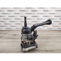 Насос ГУР Peugeot 308 2008 400858, 400858, 4007TV, 4007WJ, 4007WK, 9684252580, 4007WF, 400824, 400839, 400841, 9684252580, 9684554780, 9684979180