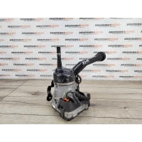 Насос ГУР Peugeot 308 2008 400858, 400858, 4007TV, 4007WJ, 4007WK, 9684252580, 4007WF, 400824, 400839, 400841, 9684252580, 9684554780, 9684979180