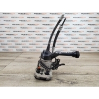 Насос ГУР Peugeot 308 2008 400858, 400858, 4007TV, 4007WJ, 4007WK, 9684252580, 4007WF, 400824, 400839, 400841, 9684252580, 9684554780, 9684979180