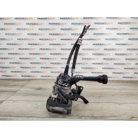Насос ГУР PEUGEOT 308 2011 4008G0, 400812, 400814, 400819, 4008G0, 4008G1, 4008G5, 4008G6, 4008H6, 4008N4, 4008N5, 4008N6, 4008N7, 4008N9, 4008Q7