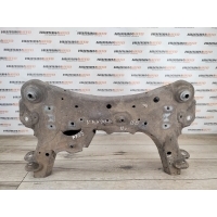 Подрамник RENAULT Kangoo 2 2012 544010832R, 544010832R, 544010832R, 544014607R