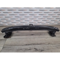 Усилитель бампера VOLKSWAGEN Golf 5 2005 1K0807109C