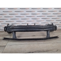 Усилитель бампера Volkswagen Passat B6 2007 3C0807109D, 3C0807109D, 3C0807109, 3C0807109B