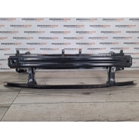 Усилитель бампера Volkswagen Passat B6 2008 3C0807109D, 3C0807109D, 3C0807109, 3C0807109B