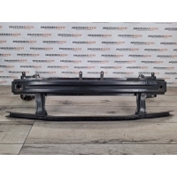 Усилитель бампера Volkswagen Passat B6 2005 3C0807109D, 3C0807109D, 3C0807109, 3C0807109B