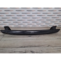 Усилитель бампера Volkswagen Passat B6 2006 3C5807305