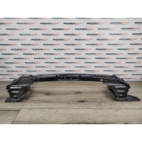 Усилитель бампера MAZDA 6 GG 2007 G31A50070B, G31A50070B, G31A50070A