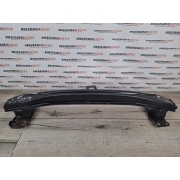 Усилитель бампера VOLKSWAGEN Golf 5 2004 1K0807109C