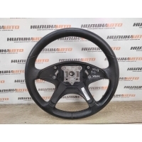 Руль Mercedes W204 2008 A20446003039E84, A2044600303, A20446003039E84
