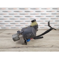 Насос ГУР RENAULT Laguna 3 2008 491100023R, 491109313R, 491100023R, 491100033R