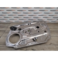 Стеклоподъемник Mercedes-Benz W204 2010 A2127201679, A2047202579, A2127201679, A2047200679