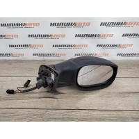 Зеркало CITROEN C3 2003 8149RW