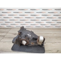 Редуктор MERCEDES W204 2008 A2043500614