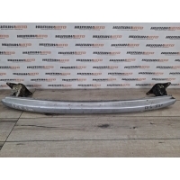 Усилитель бампера Skoda Octavia A5 2008 1Z5807305C, 1Z5807305C, 1Z5807305, 1Z5807305A