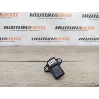 Датчик абсолютного давления Suzuki SX4 2008 1859072F21, E1T26571A, 1859072F21, 1859072F21000, 1859068H00000, 1859072F20, 1859060E00