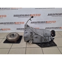 АКПП Mercedes-Benz W204 2008 A2112706301, A2112708300, A2102700701, A2112701201, A2112706301, A2112701500