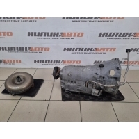 АКПП Mercedes-Benz W204 2008 A2102700701, A2112708300, A2102700701, A2112701201, A2112706301, A2112701500