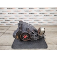Редуктор MERCEDES W204 2011 A2073500914