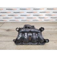 Коллектор впускной PEUGEOT 207 2008 0361T0
