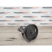 Насос ГУР MERCEDES W204 2011 A0064669201