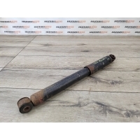 Амортизатор подвески (стойка) Mazda 6 GH 2008 GS1M28700F, GS1M28700F, GS1M28700E, GS1M28700D