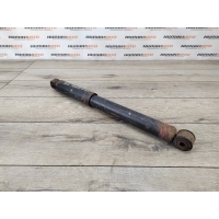 Амортизатор подвески (стойка) Mazda 6 GH 2008 GS1M28700F, GS1M28700F, GS1M28700E, GS1M28700D