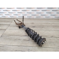 Амортизатор подвески (стойка) Mazda 6 GH 2008 GS1D34900G, GS1D34900G, GS1D34900F, GS1D34900D, GS1D34900E, GS1D34900C, GAM634900A, GS3L34900B, GS4H34900B