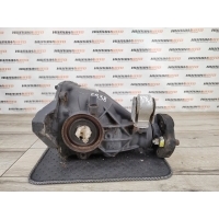 Редуктор Mercedes W204 2007 A2043500114