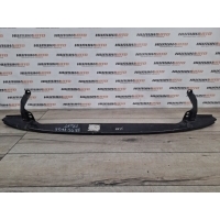 Усилитель бампера VOLKSWAGEN Golf 5 2005 1K0807093A, 1K0807093A, 1K0807093C