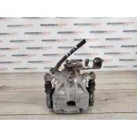 Суппорт тормозной MAZDA 3 BM BN 2015 B4Y72698ZD, B4Y72698ZD, B4Y72698ZA, B4Y72698ZC