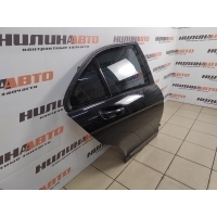 Дверь MERCEDES W204 2008 A2047302200, A2047302200, A2047300205, A204730220064