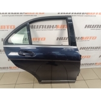 Дверь MERCEDES W204 2007 A2047302200, A2047302200, A2047300205, A204730220064