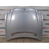 Капот Mercedes-Benz W211 2007 A2118800457, A2118800457, A2118800157, A211880045728